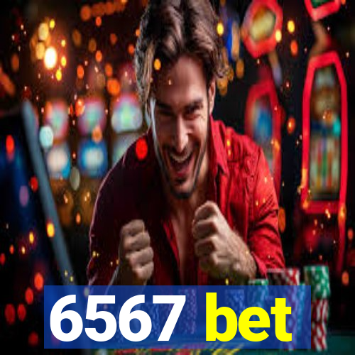 6567 bet